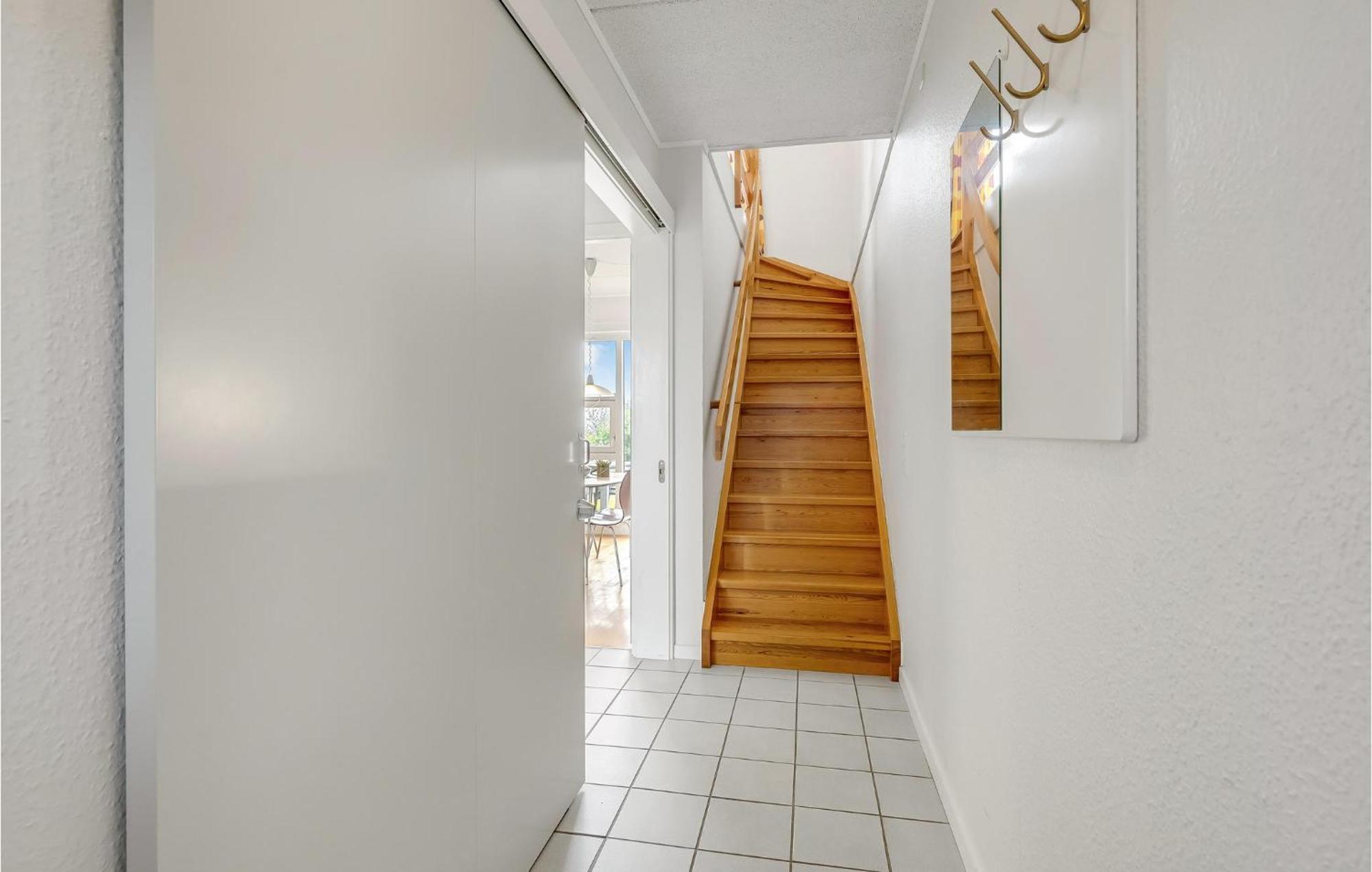 2 Bedroom Stunning Home In Højer מראה חיצוני תמונה